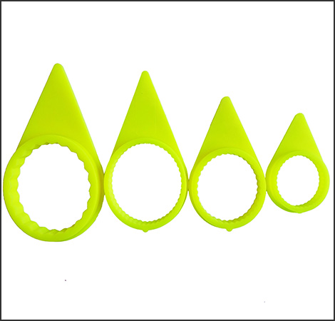 CP Series wheel nut indicator image 5