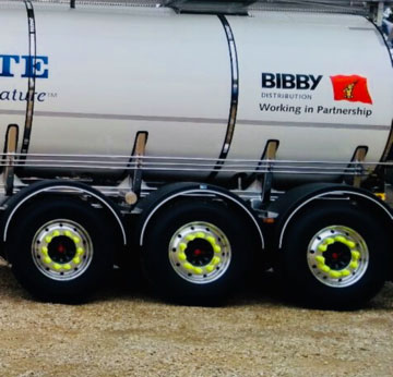 Construction use case